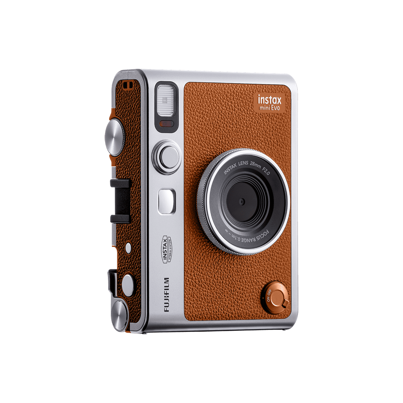 Fujifilm
