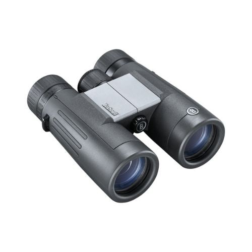 Bushnell