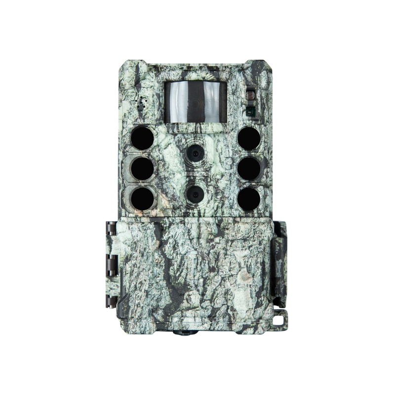 Bushnell CORE™ DS-4K No Glow Trail Camera (119987C)