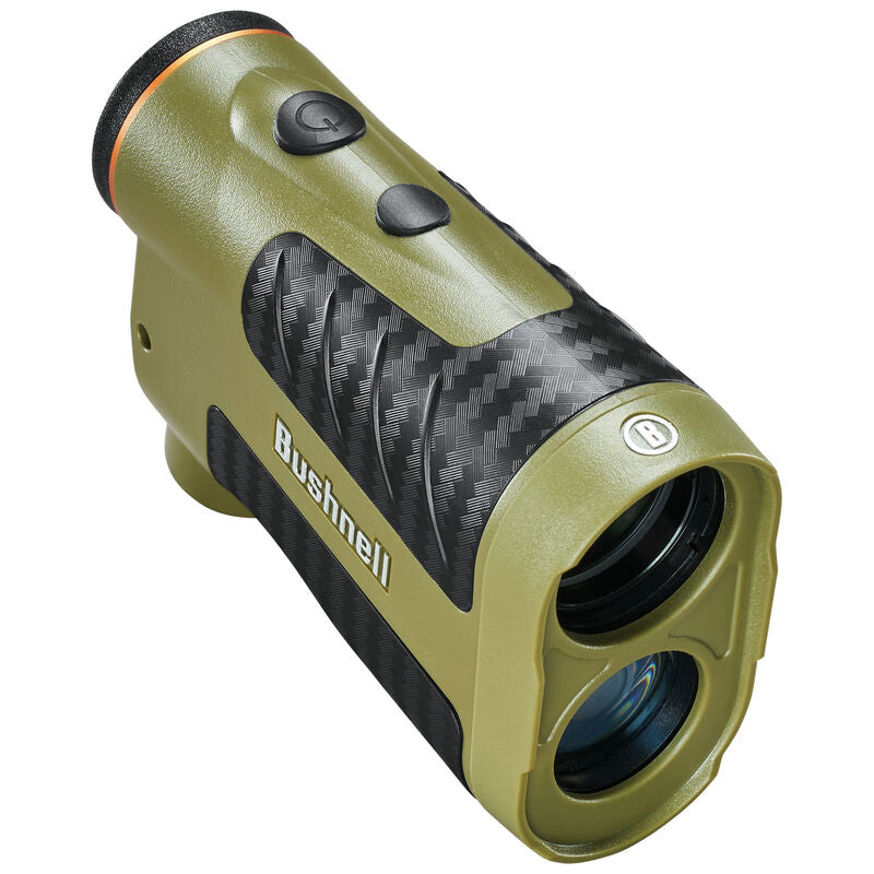 Bushnell Boardhead 6x25 Laser Rangefinder (LA1500AD)
