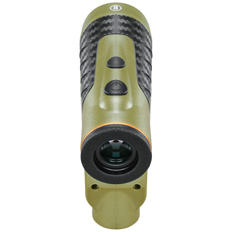 Bushnell Boardhead 6x25 Laser Rangefinder (LA1500AD)