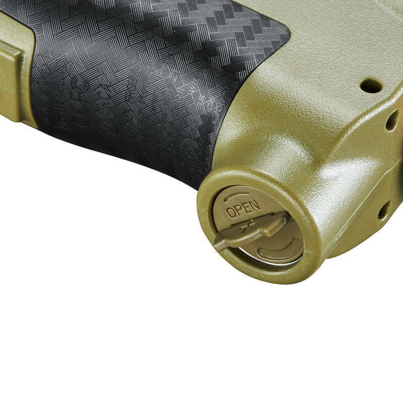Bushnell Boardhead 6x25 Laser Rangefinder (LA1500AD)