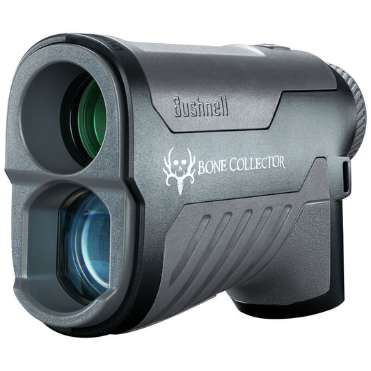 Bushnell 博士能 Bone Collector 1000 6x25 雷射測距儀 (LBC1000)