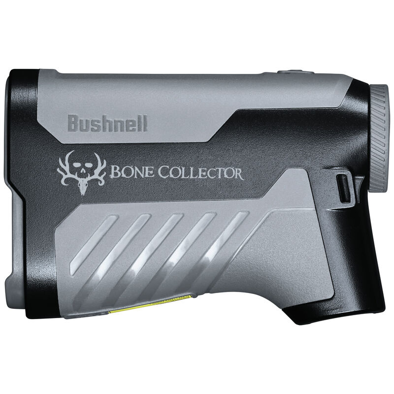 Bushnell Bone Collector 1000 6x25 Laser Rangefinder (LBC1000)