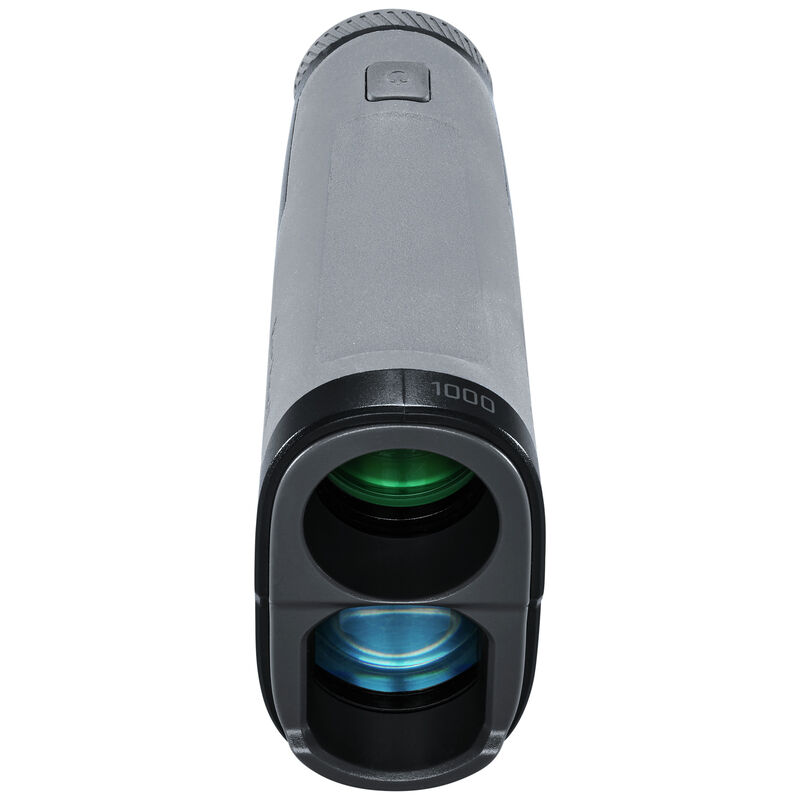 Bushnell Bone Collector 1000 6x25 Laser Rangefinder (LBC1000)