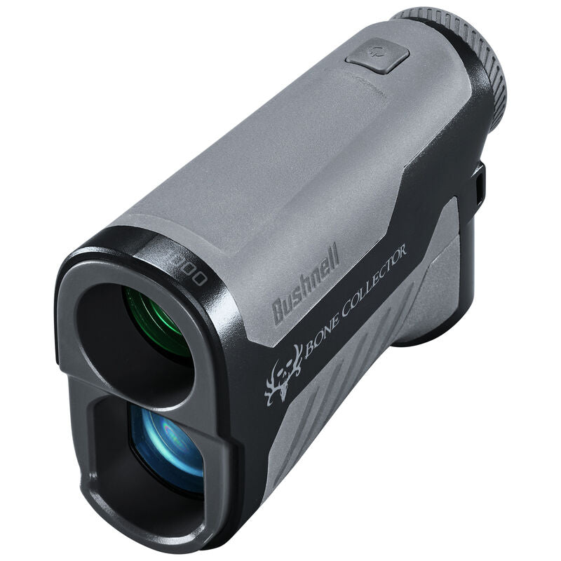 Bushnell Bone Collector 1000 6x25 Laser Rangefinder (LBC1000)