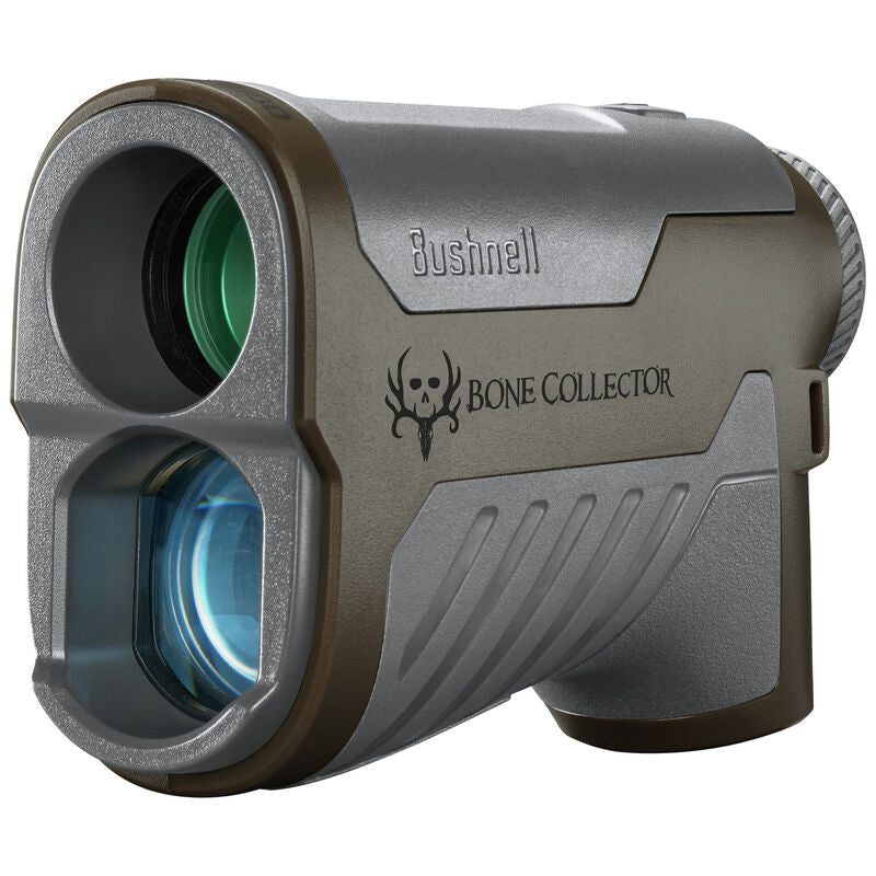Bushnell Bone Collector 1800 6x25 Laser Rangefinder (LBC1800)