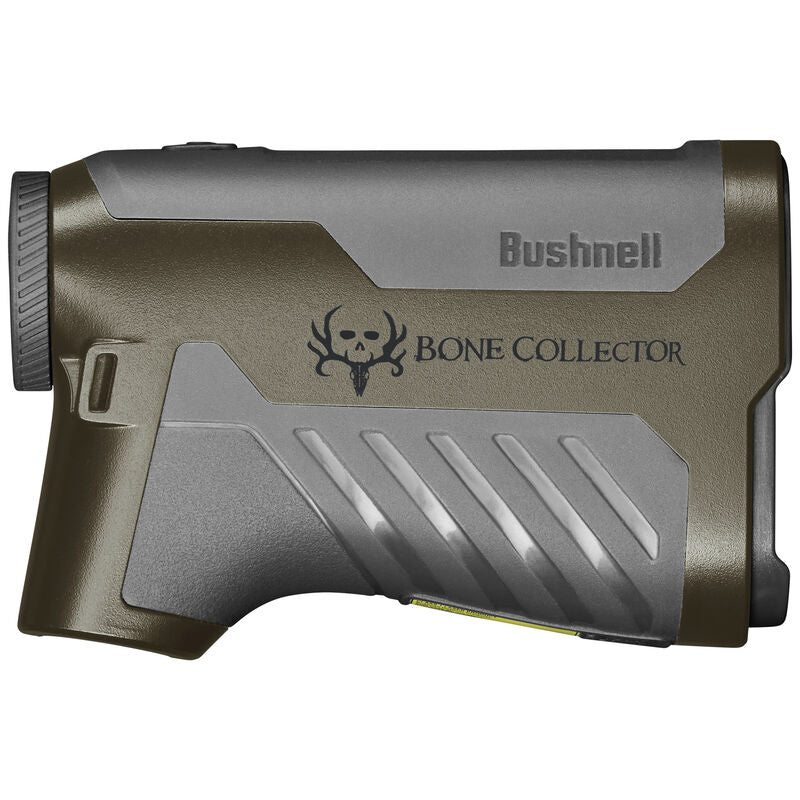 Bushnell Bone Collector 1800 6x25 Laser Rangefinder (LBC1800)