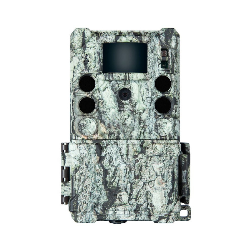 Bushnell CORE™ S-4K No Glow Trail Camera (119949C)