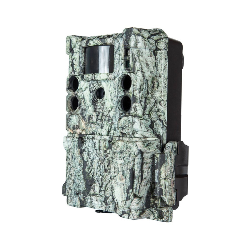 Bushnell CORE™ S-4K No Glow Trail Camera (119949C)
