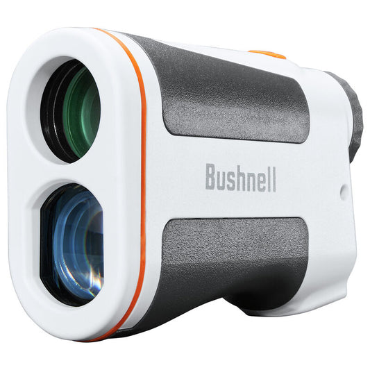 Bushnell EDGE Disc Golf Laser Rangefinder (DG850SBL)