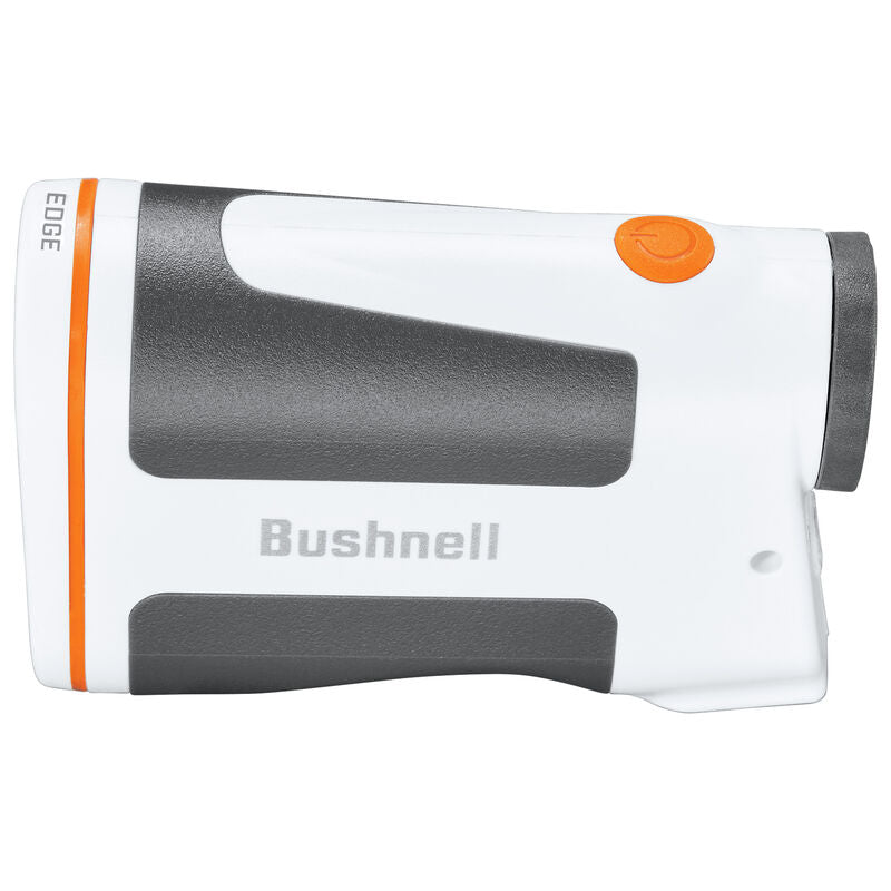 Bushnell EDGE Disc Golf Laser Rangefinder (DG850SBL)