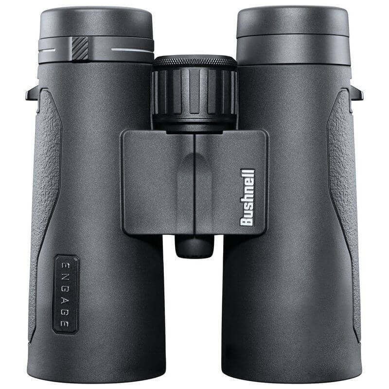 Bushnell Engage EDX 8x42 Roof Prism Binoculars (BEN842)