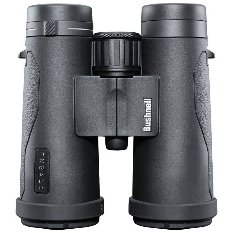 Bushnell Engage EDX 8x42 Roof Prism Binoculars (BEN842)