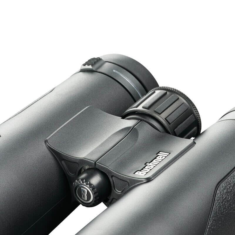 Bushnell Engage EDX 8x42 Roof Prism Binoculars (BEN842)