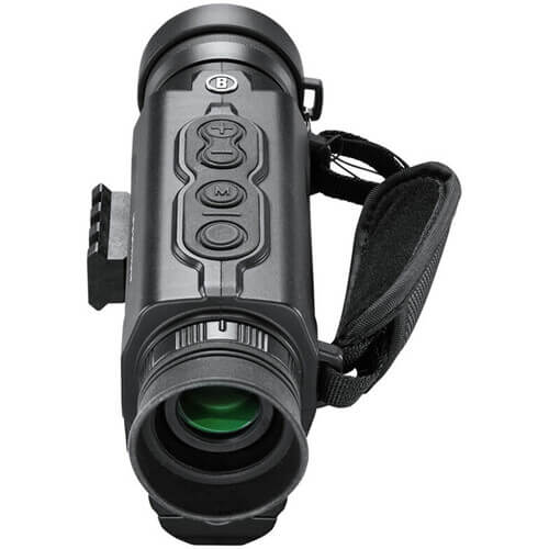 Bushnell Equinox™ X650 5x32 Digital Night Vision Monocular (EX650)