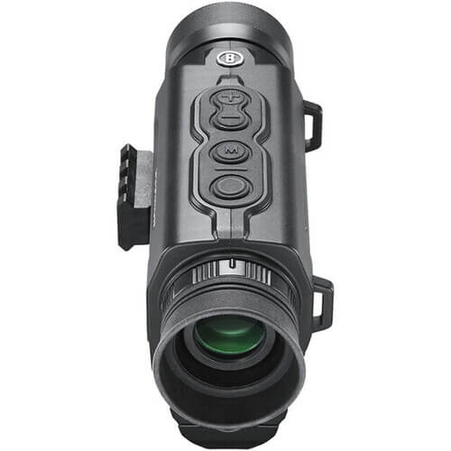 Bushnell Equinox™ X650 5x32 Digital Night Vision Monocular (EX650)