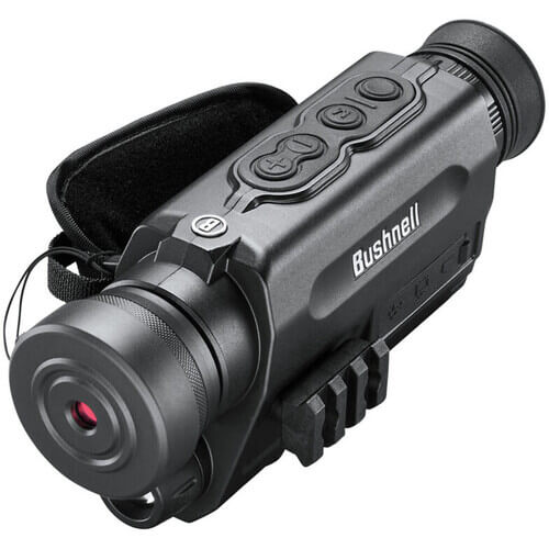 Bushnell Equinox™ X650 5x32 Digital Night Vision Monocular (EX650)