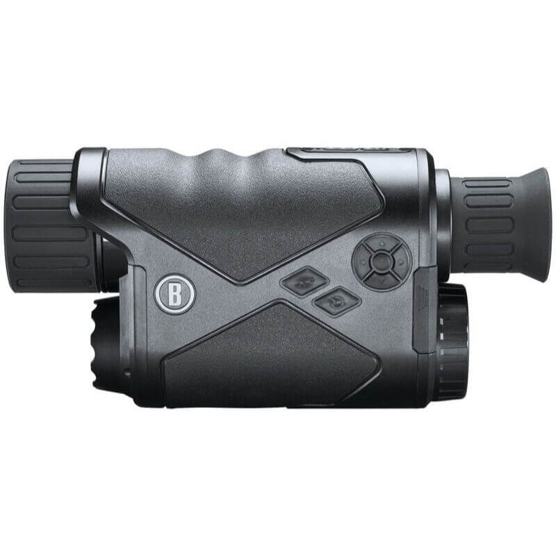 Bushnell Equinox™ Z2 3x30 Digital Night Vision Monocular (260230)