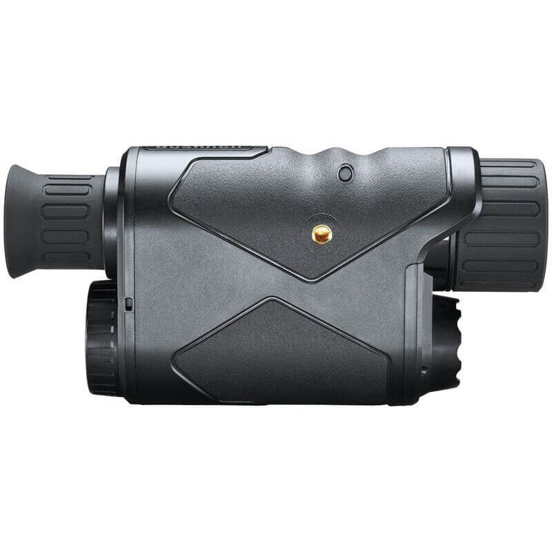 Bushnell Equinox™ Z2 3x30 Digital Night Vision Monocular (260230)