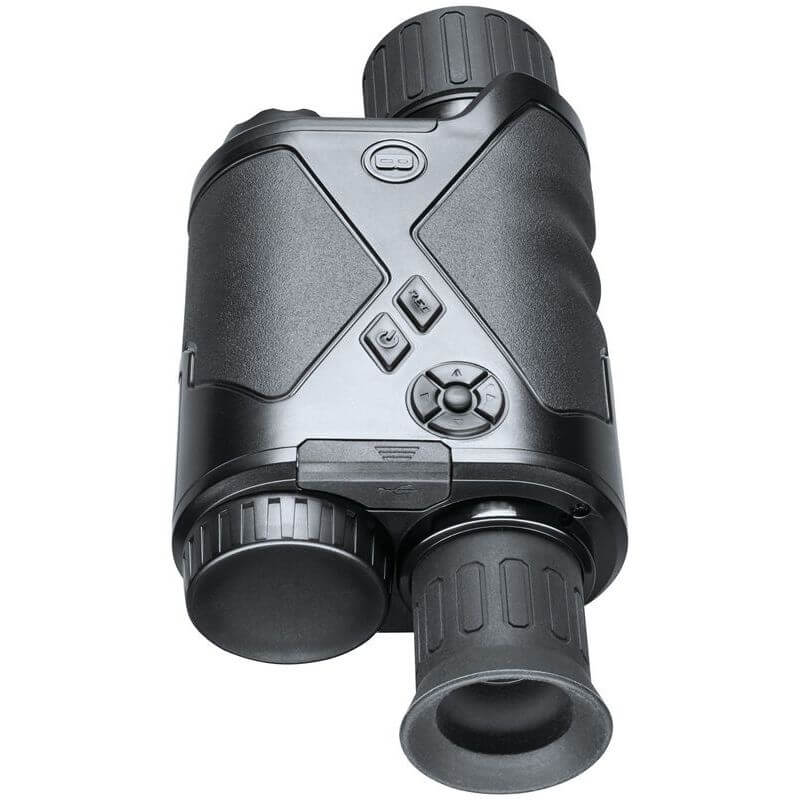 Bushnell Equinox™ Z2 3x30 Digital Night Vision Monocular (260230)