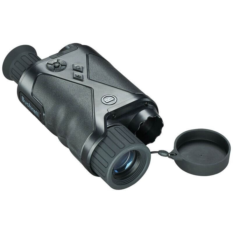 Bushnell Equinox™ Z2 3x30 Digital Night Vision Monocular (260230)