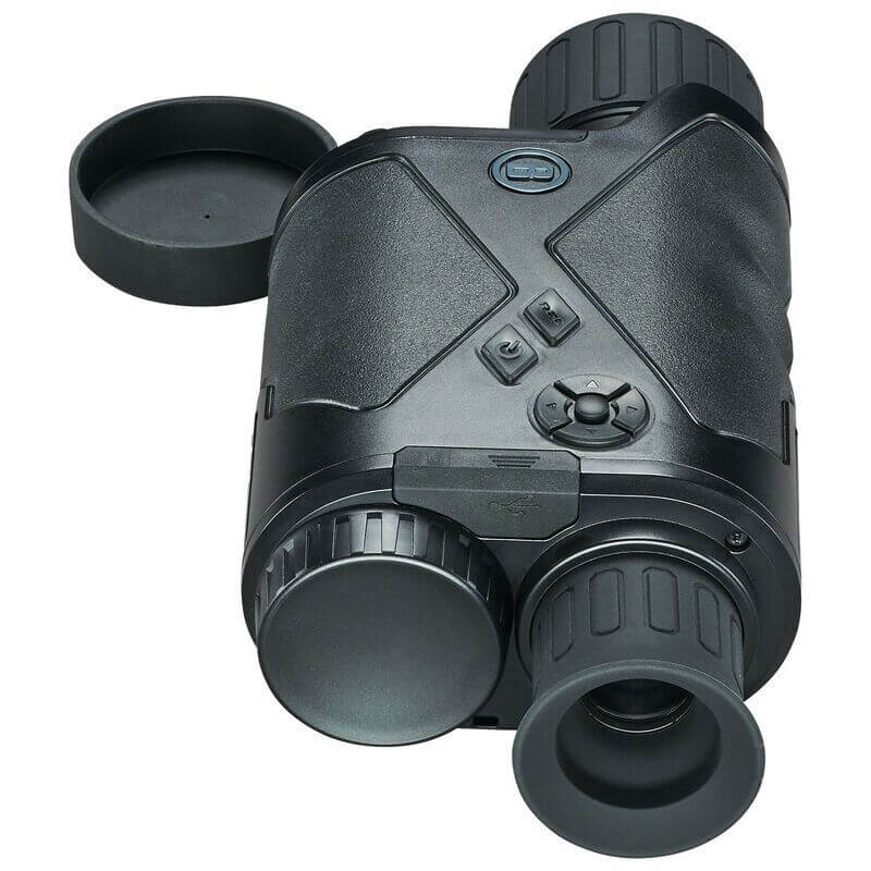 Bushnell Equinox™ Z2 3x30 Digital Night Vision Monocular (260230)