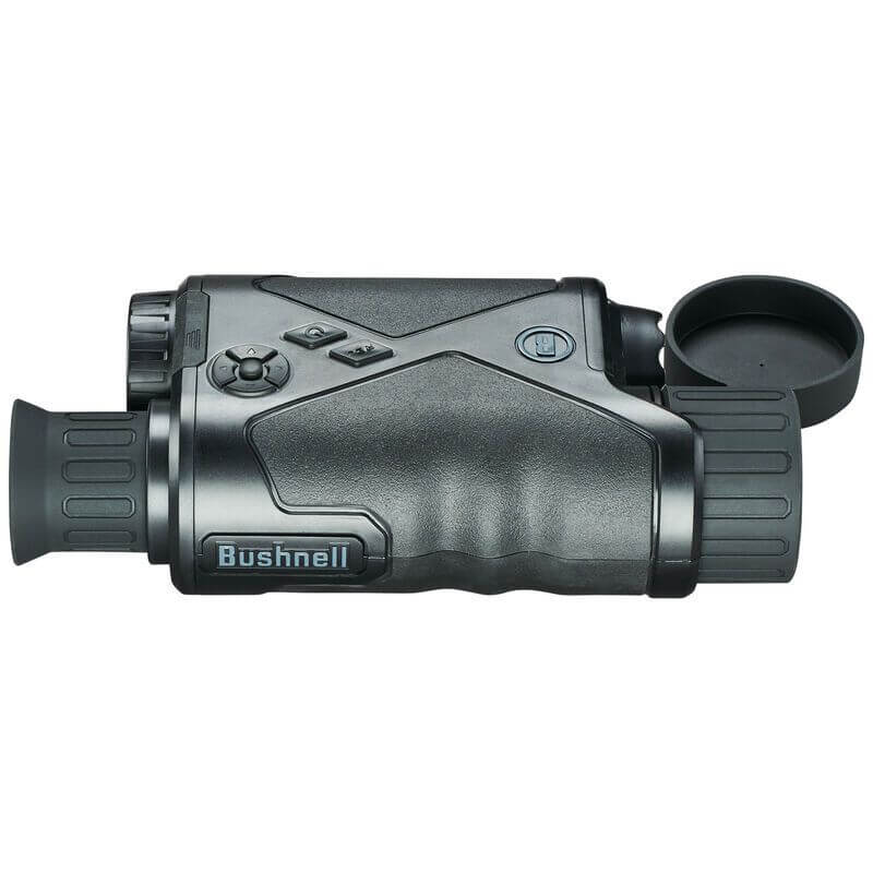 Bushnell Equinox™ Z2 3x30 Digital Night Vision Monocular (260230)