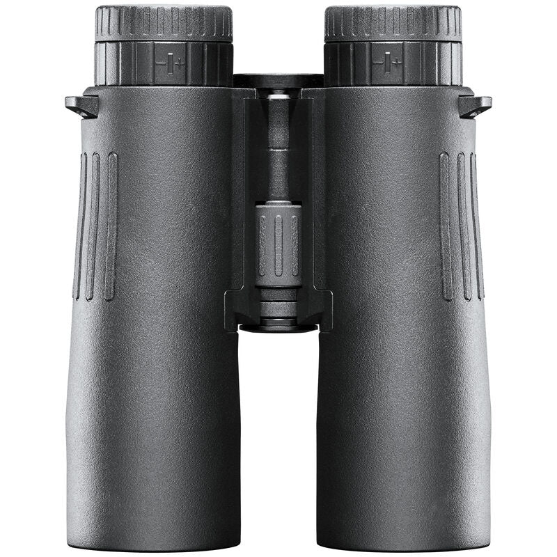 Bushnell Fusion X 10x42 Rangefinding Roof Prism Binoculars (FX1042AD)