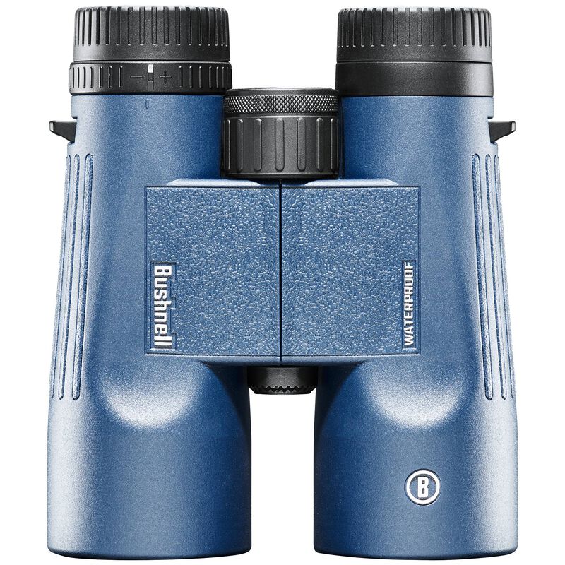 Bushnell H2O 10x42 Waterproof Binoculars (150142R)