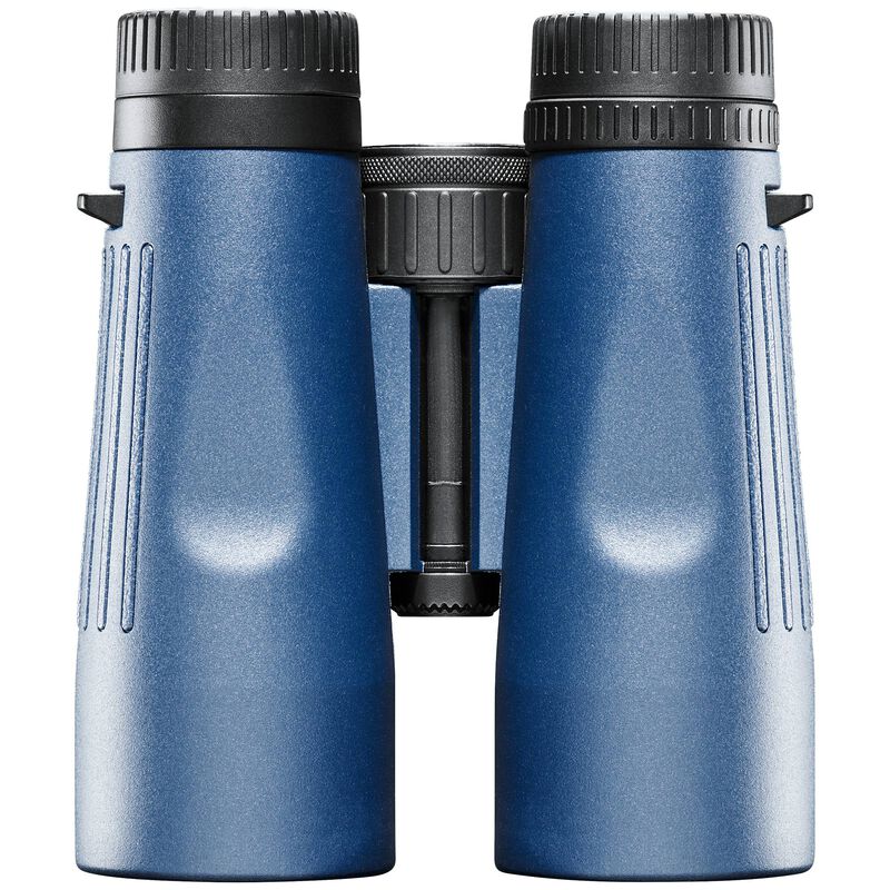 Bushnell H2O 10x42 Waterproof Binoculars (150142R)