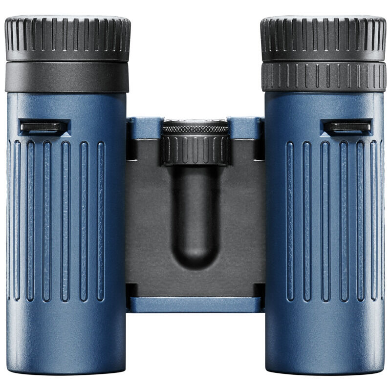 Bushnell H2O™ 12x25 Waterproof Roof Prism Binoculars (132105R)