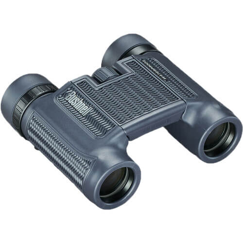 Bushnell H2O™ 8x25 Compact Binoculars (138005)
