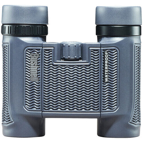 Bushnell H2O™ 8x25 Compact Binoculars (138005)