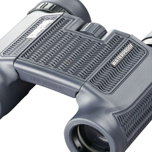 Bushnell H2O™ 8x25 Compact Binoculars (138005)