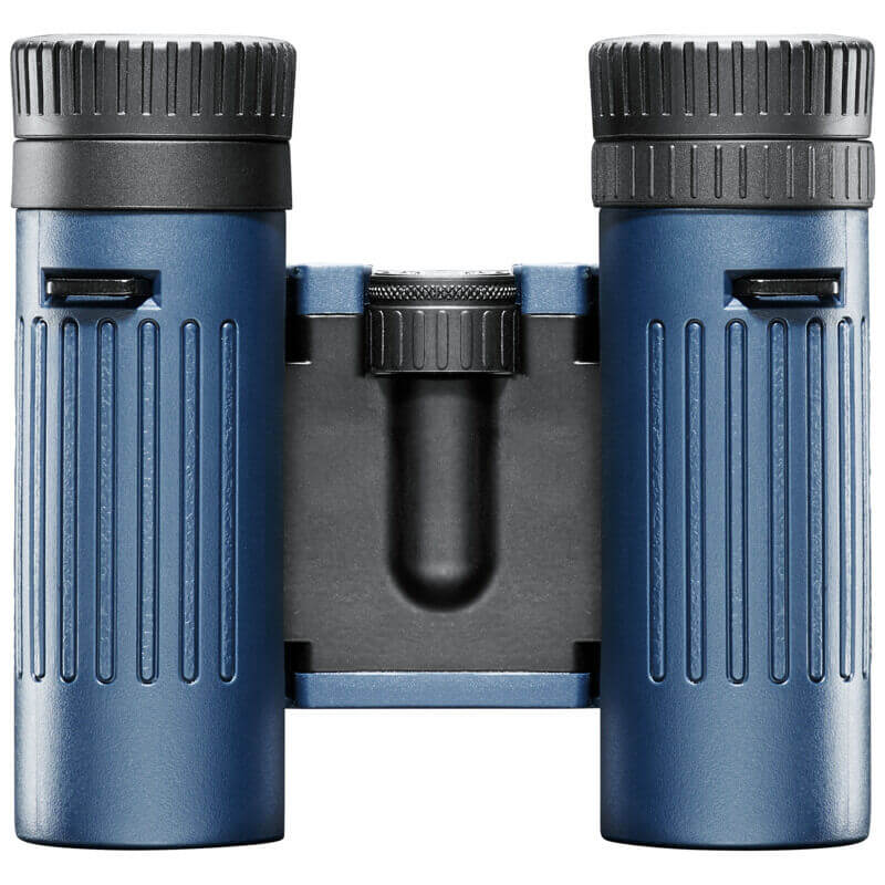 Bushnell H2O™ 8x25 Waterproof Binoculars (138005R)