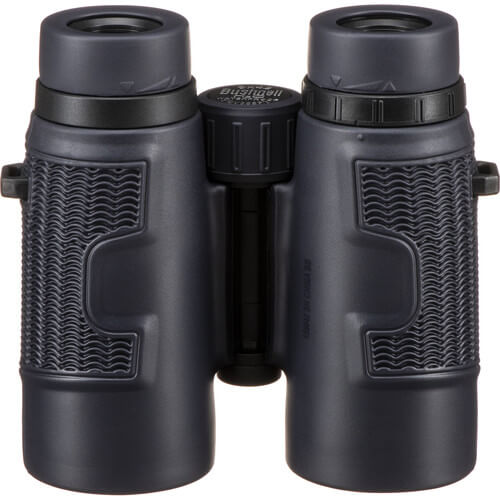 Bushnell H2O™ 8x42 Roof Prism Binoculars (158042)