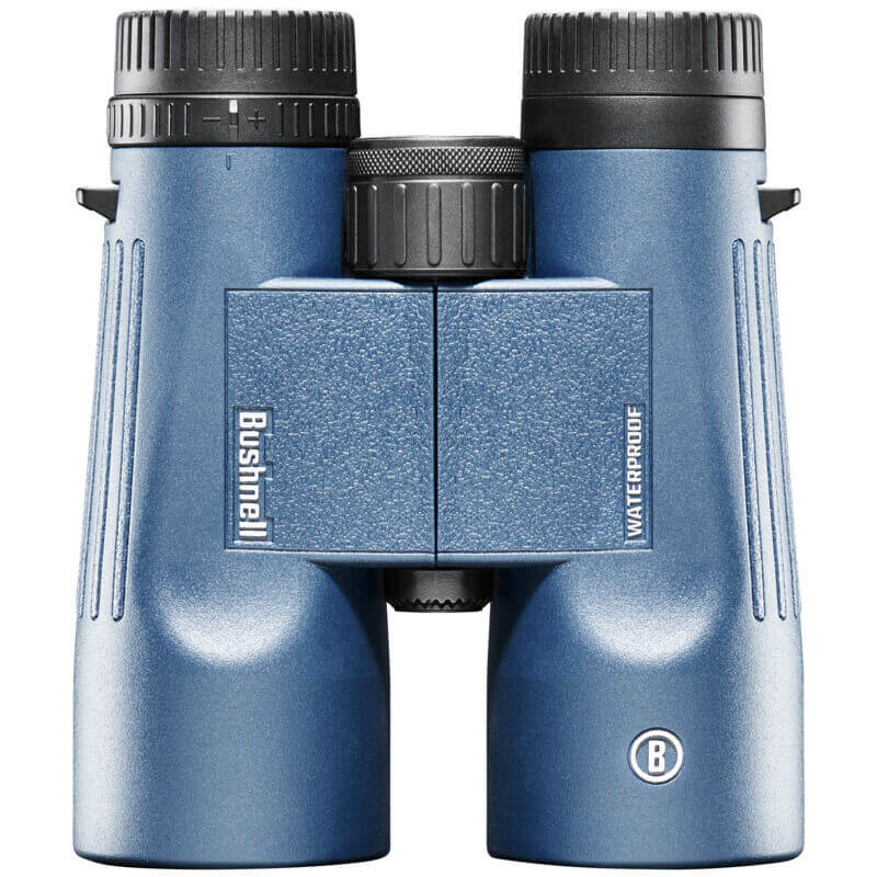 Bushnell H2O™ 8x42 Waterproof Binoculars (158042R)