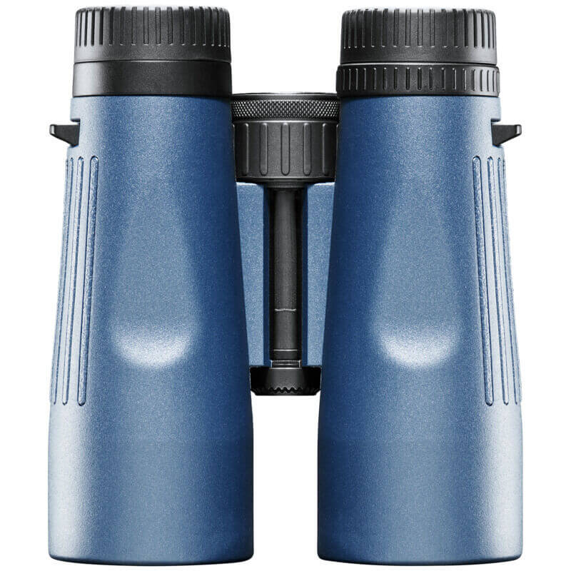 Bushnell H2O™ 8x42 Waterproof Binoculars (158042R)