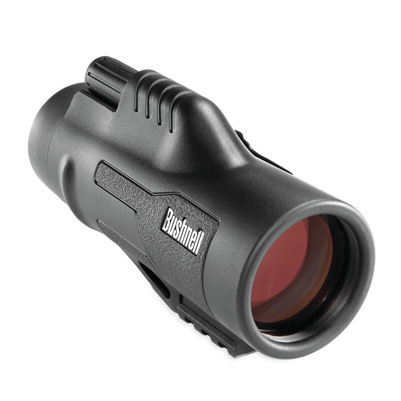 Bushnell Legend 10x42 Ultra HD Monocular (191142)