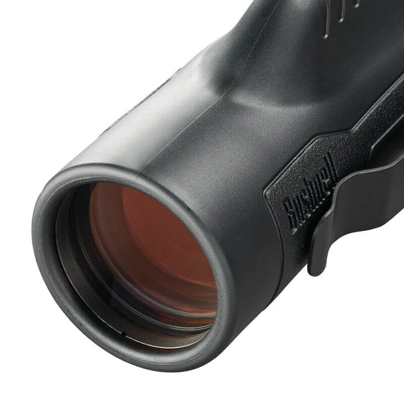 Bushnell Legend 10x42 Ultra HD Monocular (191142)