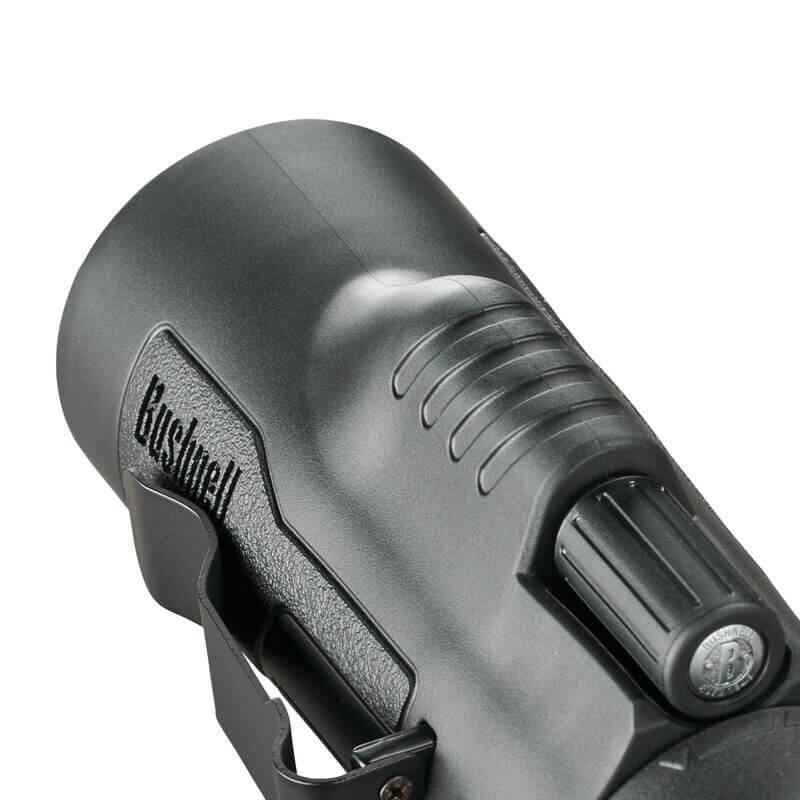 Bushnell Legend 10x42 Ultra HD Monocular (191142)