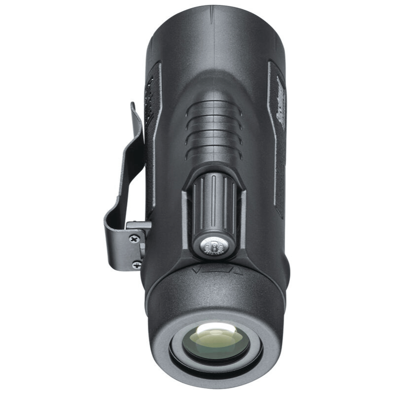 Bushnell Legend 10x42 Ultra HD Monocular (191142)