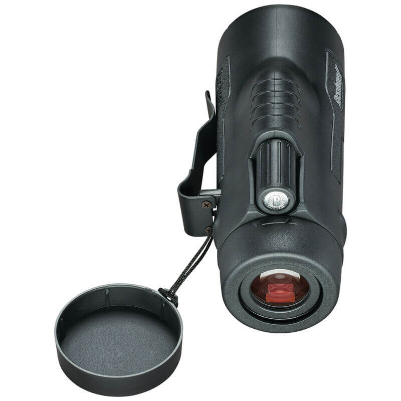 Bushnell Legend 10x42 Ultra HD Monocular (191142)