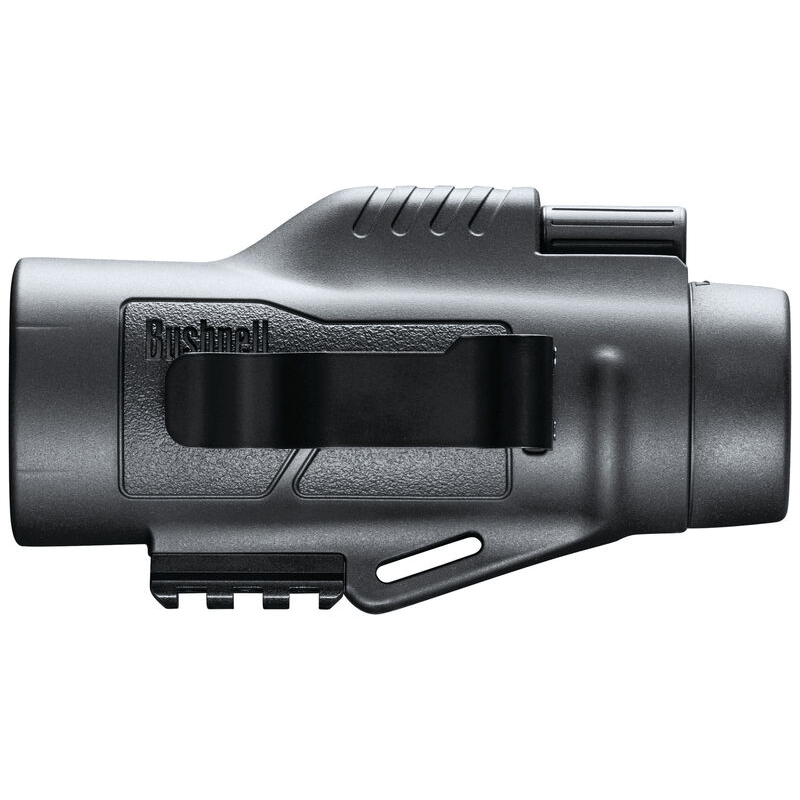 Bushnell Legend 10x42 Ultra HD Monocular (191142)