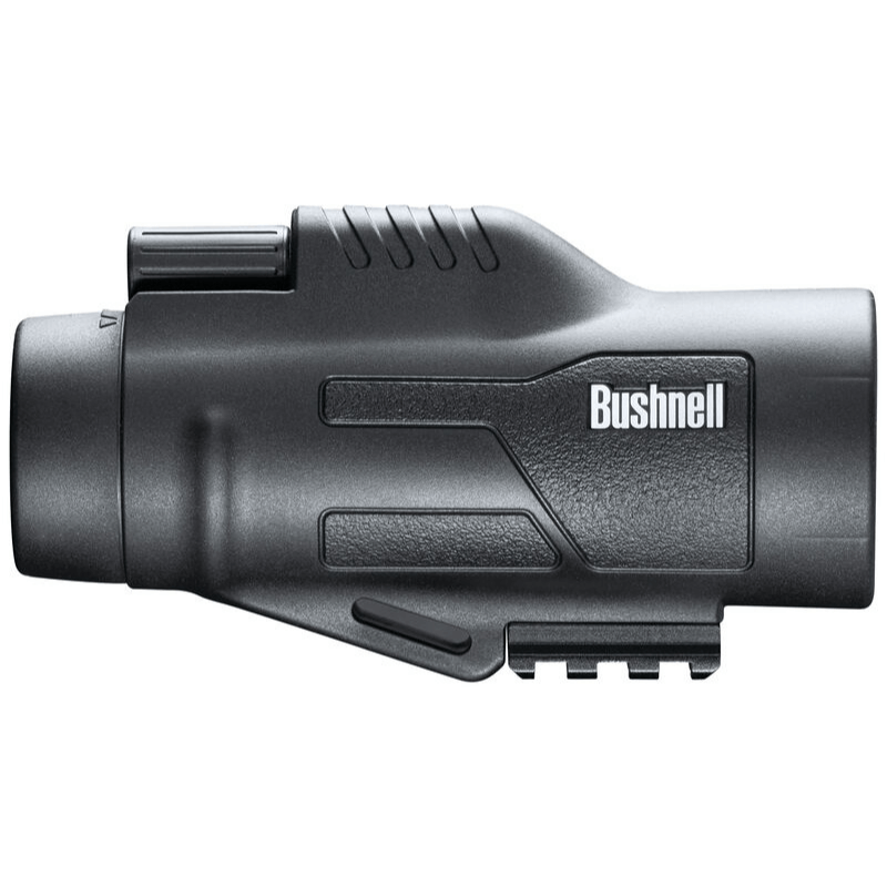 Bushnell Legend 10x42 Ultra HD Monocular (191142)