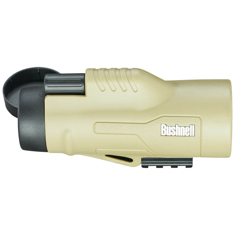 Bushnell Legend 10x42 Ultra HD Monocular (191144)