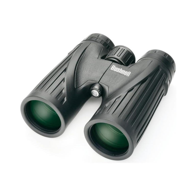 Bushnell Legend® Ultra HD 10x42 Roof Prism Binoculars (191042)