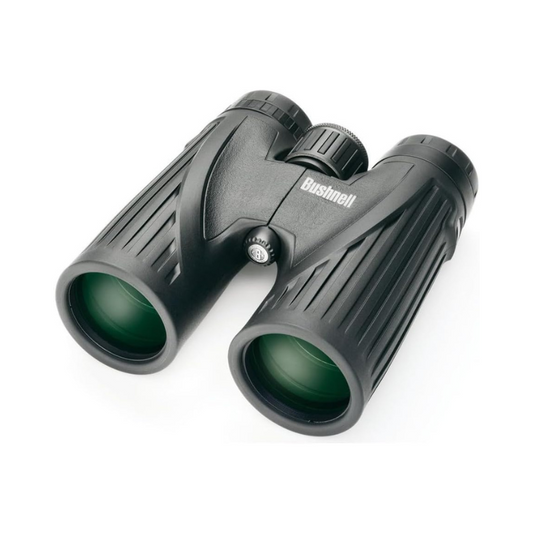 Bushnell 博士能 Legend® Ultra HD 10x42 屋頂稜鏡雙筒望遠鏡 (191042)