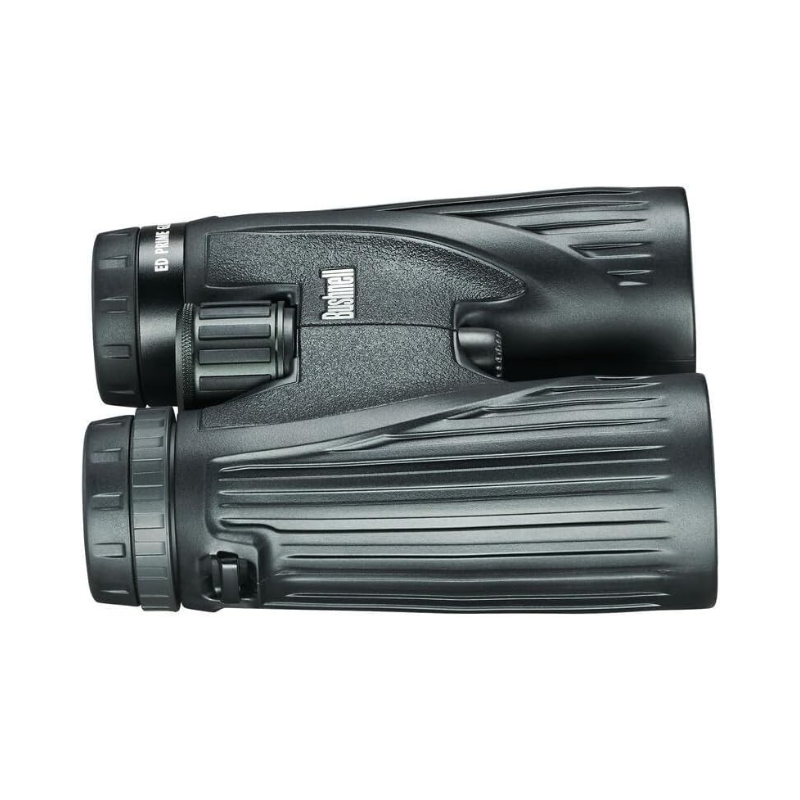 Bushnell Legend® Ultra HD 10x42 Roof Prism Binoculars (191042)